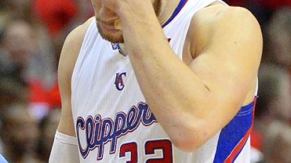Western Conference: Biggest challenge awaits West foes