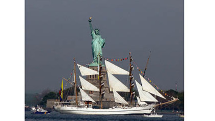 War of 1812 bicentennial: Star-spangled celebrations to mark 'Second War of Independence'